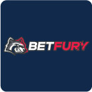 logo BetFury