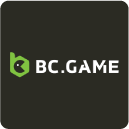 logo BC Game