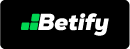 Betify