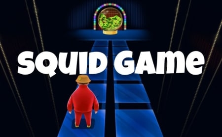 Squid Game