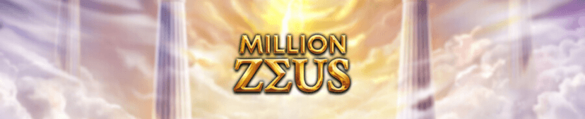 Million Zeus