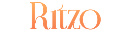 logo Ritzo