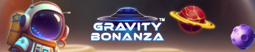 Gravity Bonanza