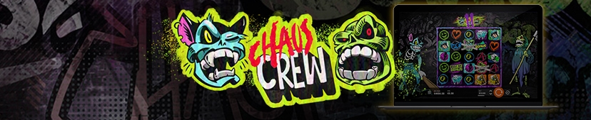 Chaos Crew