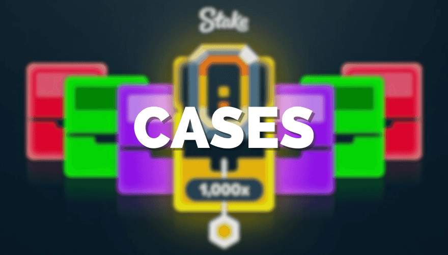 banner Cases Casino