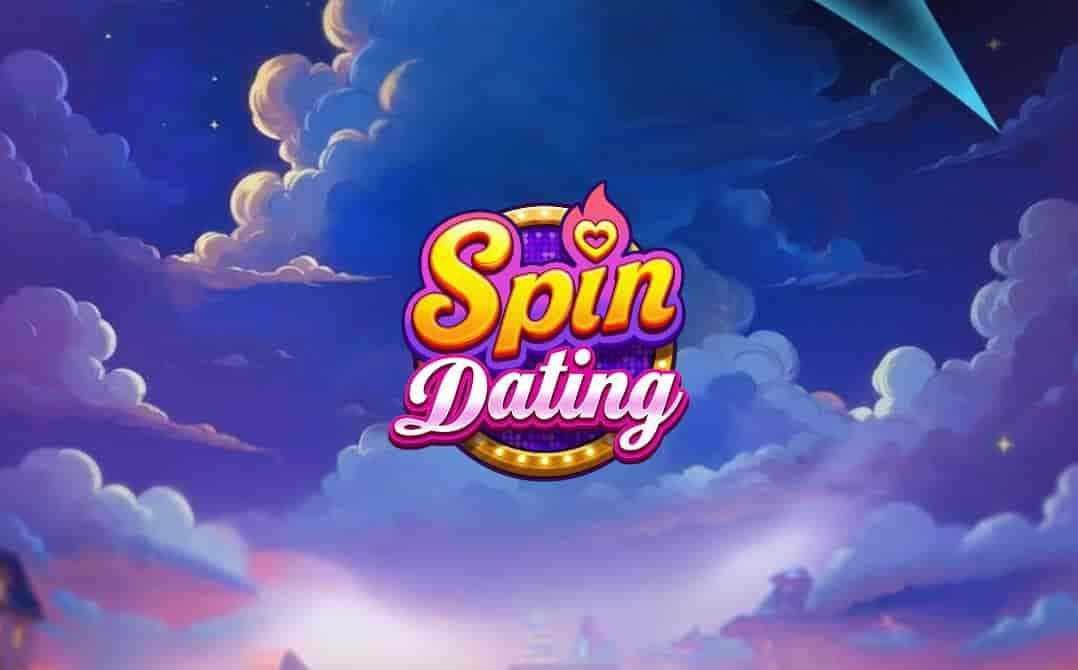 banner Spin Dating