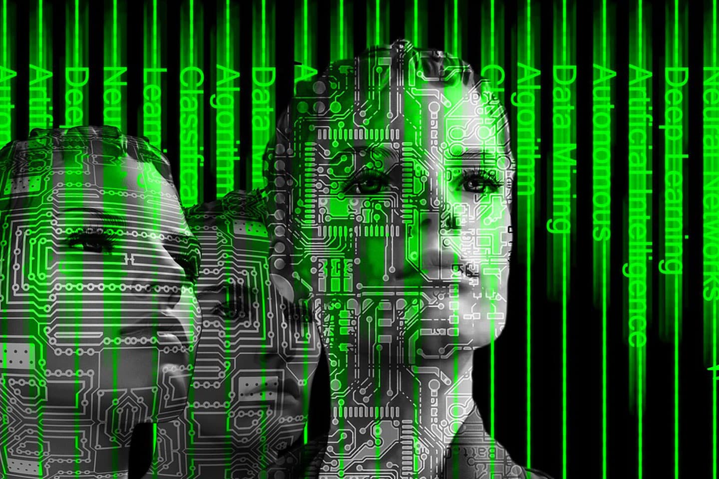 Algoritmo y software de predicción Cbet JetX