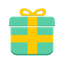 icon Bonos