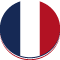 Le comparateur de casino en ligne en France