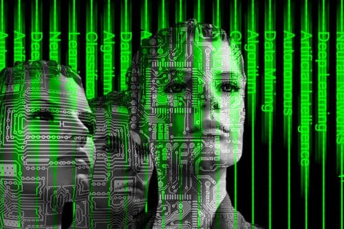 Algoritmo JetX: ¿riqueza de toda la vida o estafa en Internet?