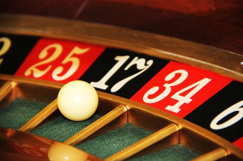 Los diferentes tipos de ruleta en el casino tradicional
