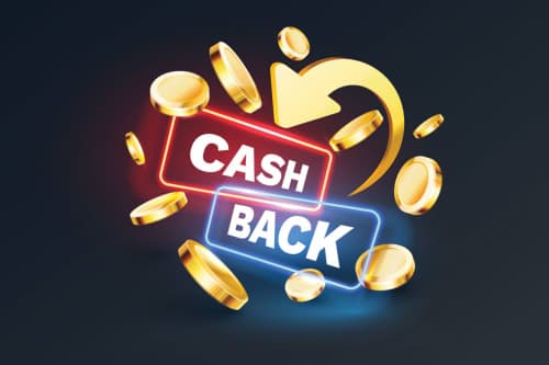Bono Cashback