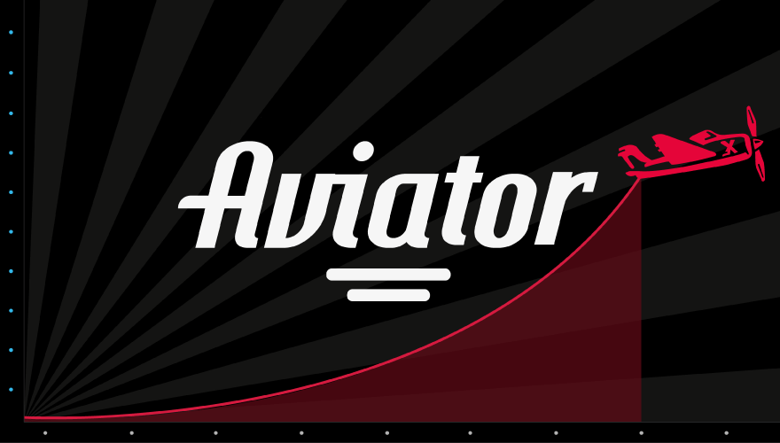 banner Aviator