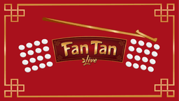 logo Fan Tan