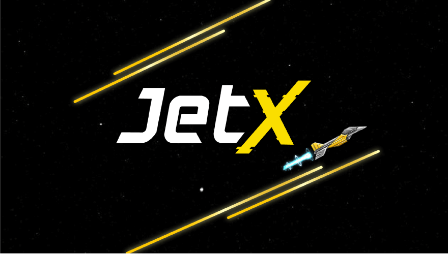 JEtx estrategia