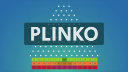 logo Plinko Casino