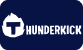 Thunderkick