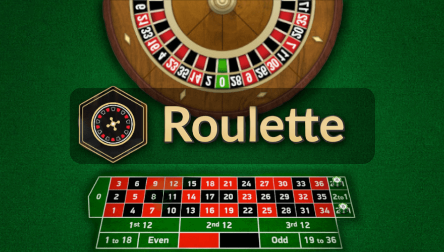 banner Ruleta online gratis