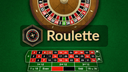 logo Ruleta online gratis