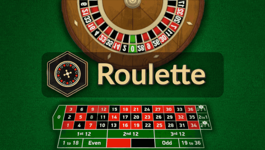 banner Ruleta online gratis
