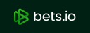 logo Bets.io