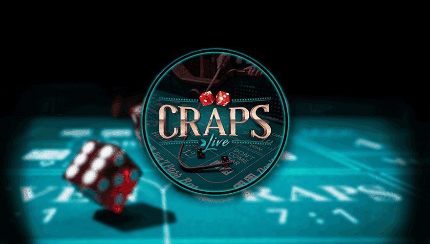 banner Dados en línea gratis