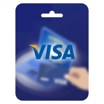 ¿Cómo depositar en un casino online con una tarjeta Visa?