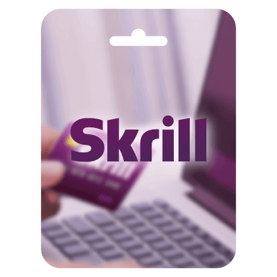 Casino en línea Skrill: el monedero digital preferido por los jugadores
