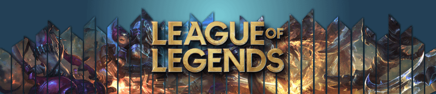 apostar league of legends