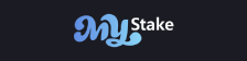 MyStake Opinión 2022 - ¡Nuestros equipos lo han probado por ti!