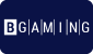 Bgaming