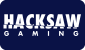 Hacksaw Gaming