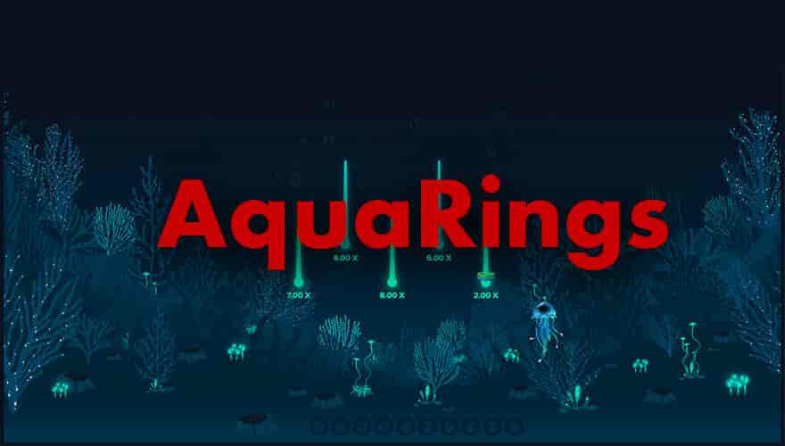 banner AquaRings