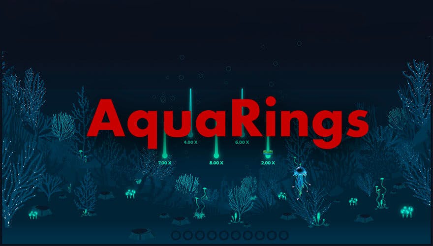 banner AquaRings
