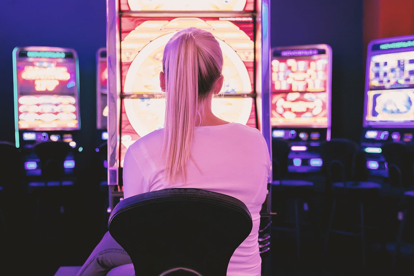 Código promocional BetFury 2023 : ¡consigue hasta 500€/$ + 300 Tiradas Gratis!