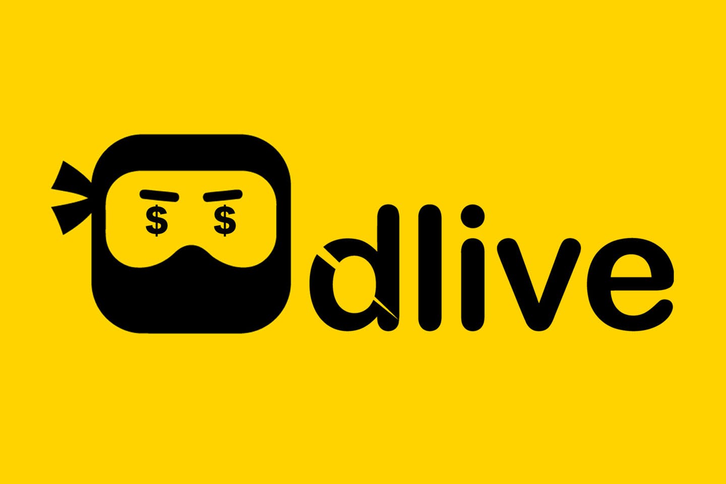 Dlive.tv: descubre la nueva plataforma de streaming de casinos online