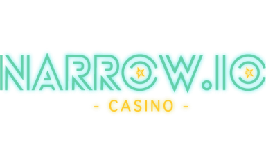 logo Narrow.io
