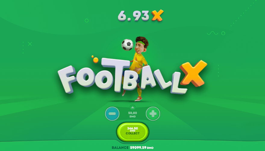 banner FootballX