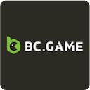 logo BC Game