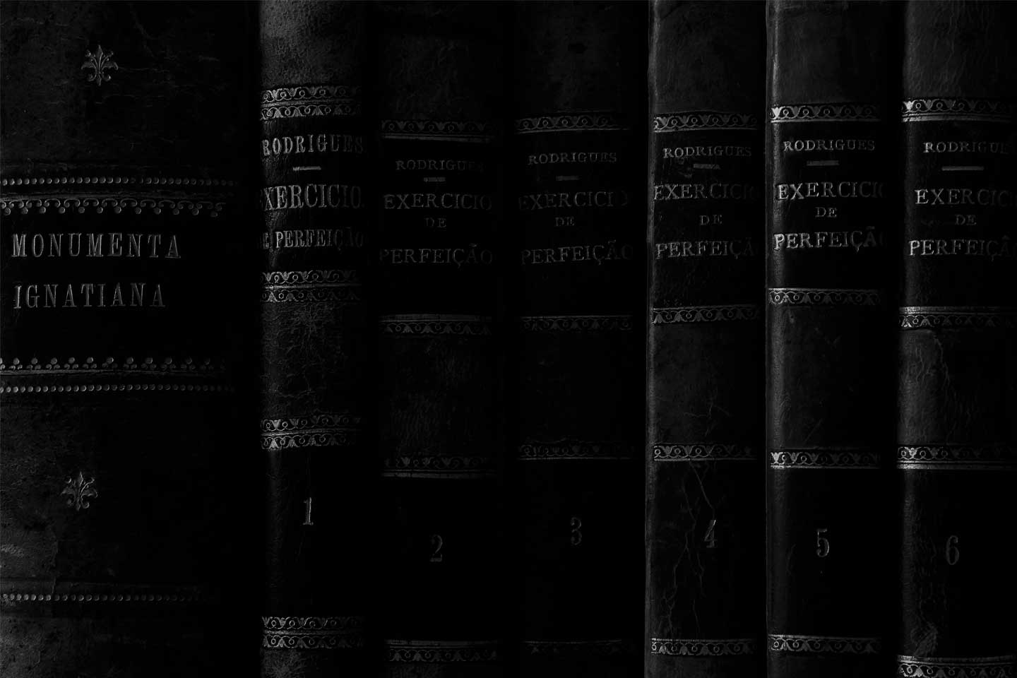 Lista negra de casinos de Nevada