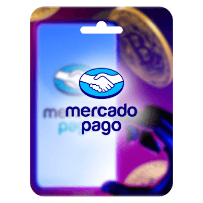 Mercado pago casino online : La mejor forma de pago en Argentina