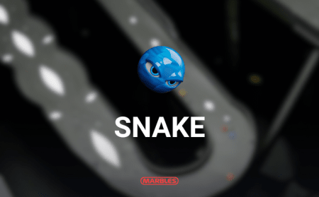Snake Live