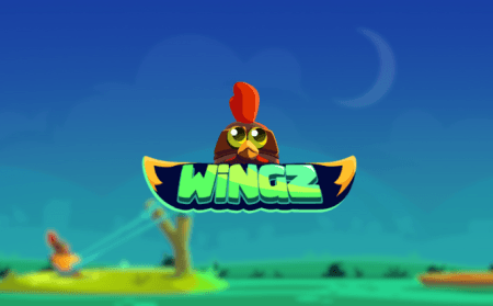 Wingz