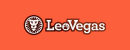 logo LeoVegas