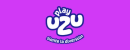 logo Play Uzu