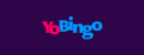 logo Yobingo