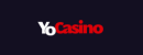 logo Yocasino