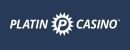 logo Platin Casino