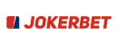 logo JokerBet