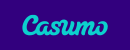 logo Casumo